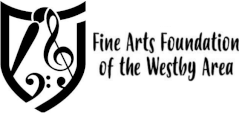 Fine Arts Foundation of the Westby Area